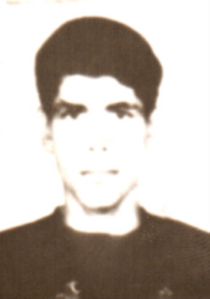 فاقد تصویر